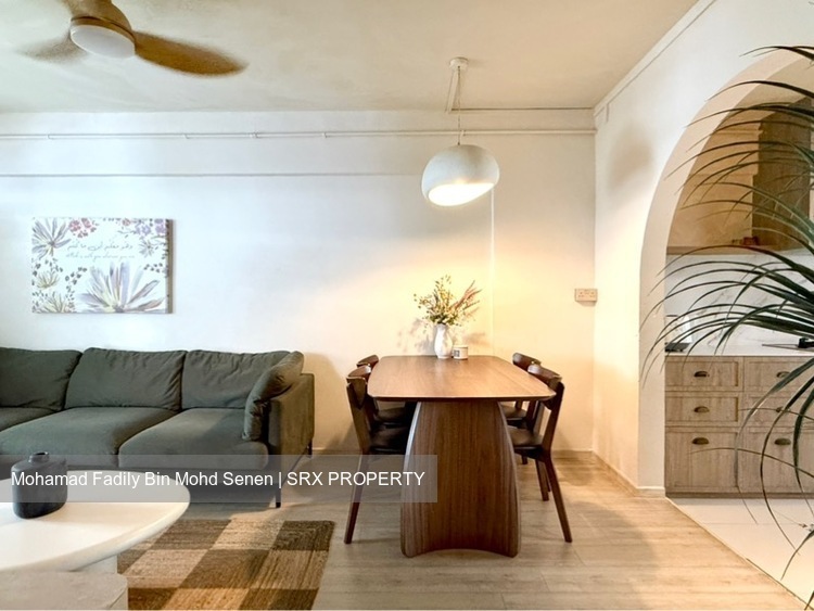 Blk 525 Jurong West Street 52 (Jurong West), HDB 3 Rooms #513716231